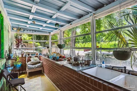 409 Bremen Ave, Pensacola, FL 32507
