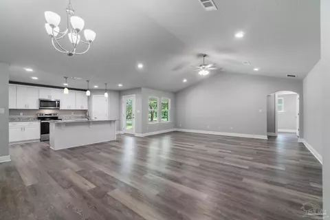 9224 Trident Rd, Milton, FL 32583 photo 10