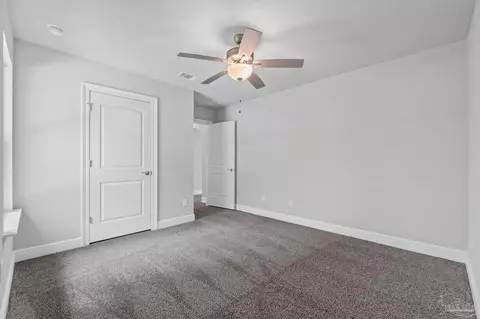9224 Trident Rd, Milton, FL 32583 photo 31