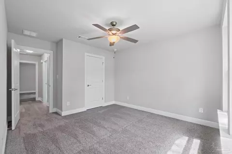 9224 Trident Rd, Milton, FL 32583 photo 35