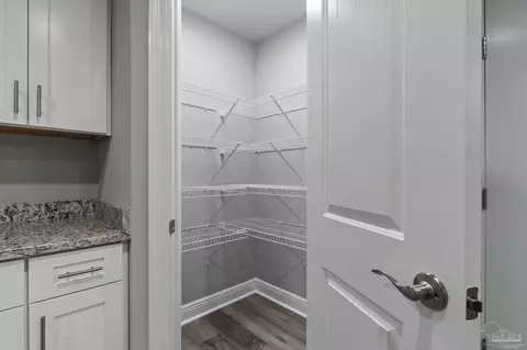 9224 Trident Rd, Milton, FL 32583 photo 18