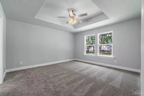 9224 Trident Rd, Milton, FL 32583 photo 20