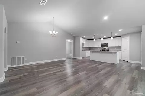 9224 Trident Rd, Milton, FL 32583 photo 12
