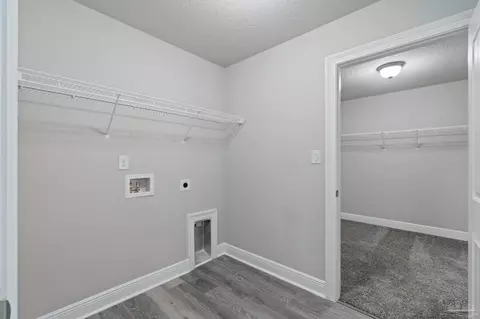 9224 Trident Rd, Milton, FL 32583 photo 29