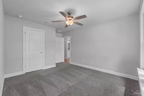 9224 Trident Rd, Milton, FL 32583 photo 37