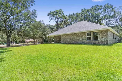 9224 Trident Rd, Milton, FL 32583 photo 40