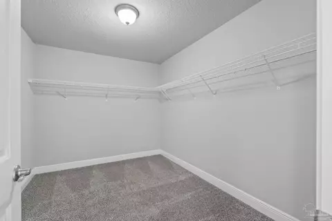 9224 Trident Rd, Milton, FL 32583 photo 28
