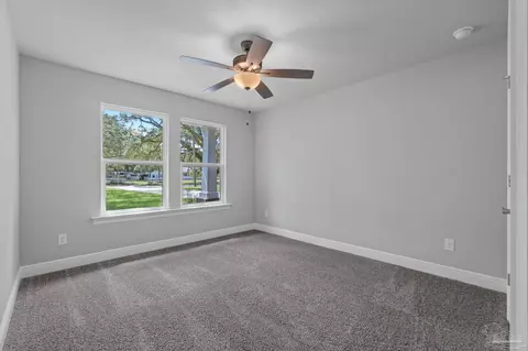 9224 Trident Rd, Milton, FL 32583 photo 36