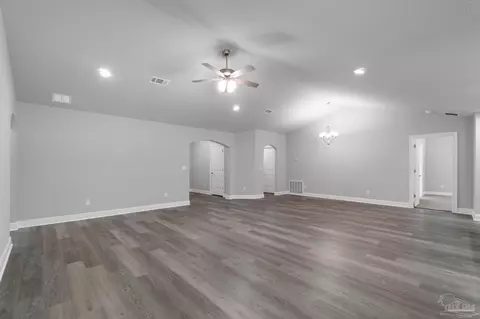9224 Trident Rd, Milton, FL 32583 photo 7