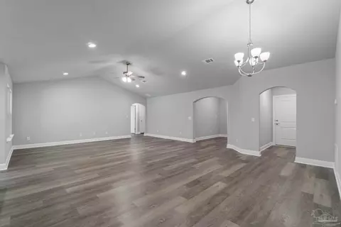 9224 Trident Rd, Milton, FL 32583 photo 8