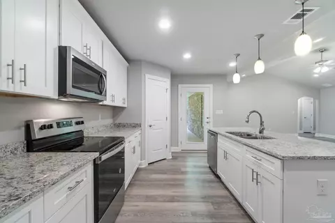 9224 Trident Rd, Milton, FL 32583 photo 15