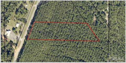 Munson Hwy, Milton, FL 32570