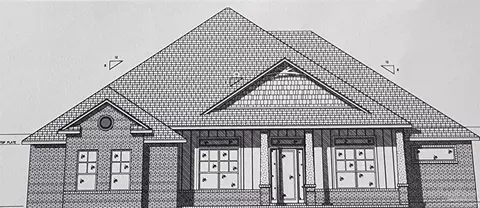 1810 Snapdragon, Navarre, FL 32566