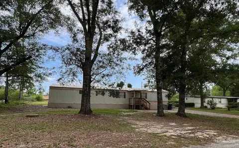 902 Brookhills Dr, Cantonment, FL 32533 photo 20