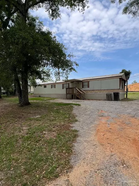 902 Brookhills Dr, Cantonment, FL 32533 photo 23