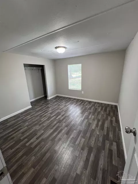 902 Brookhills Dr, Cantonment, FL 32533 photo 15