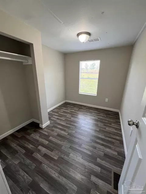 902 Brookhills Dr, Cantonment, FL 32533 photo 16