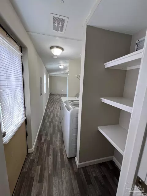 902 Brookhills Dr, Cantonment, FL 32533 photo 11