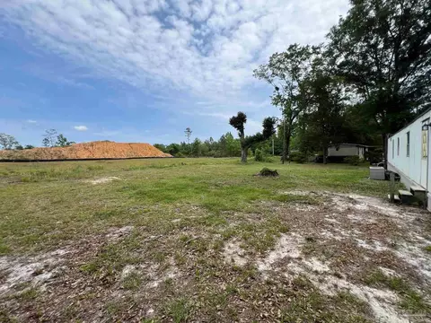 902 Brookhills Dr, Cantonment, FL 32533 photo 19