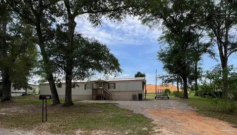 902 Brookhills Dr, Cantonment, FL 32533 photo 21