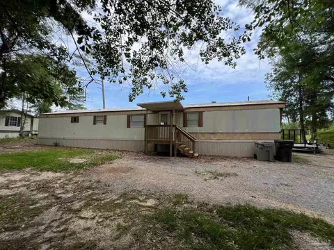 902 Brookhills Dr, Cantonment, FL 32533 photo 24