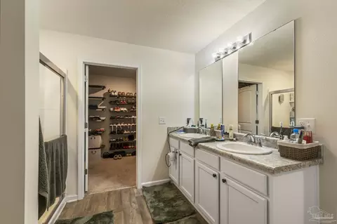 4624 Perception Cir, Milton, FL 32570 photo 23