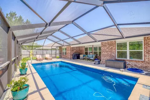 4624 Perception Cir, Milton, FL 32570 photo 3