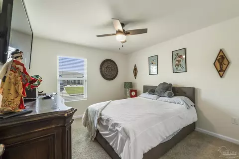 4624 Perception Cir, Milton, FL 32570 photo 24