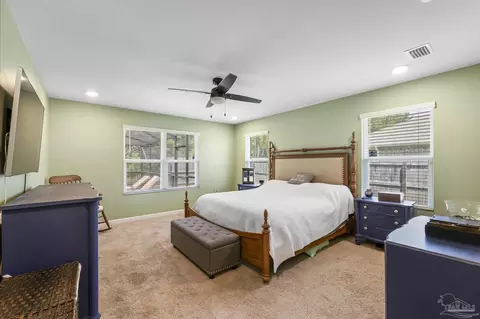 4624 Perception Cir, Milton, FL 32570 photo 19