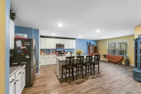 4624 Perception Cir, Milton, FL 32570 photo 14