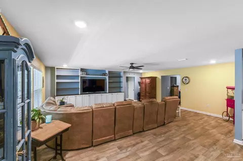 4624 Perception Cir, Milton, FL 32570 photo 18