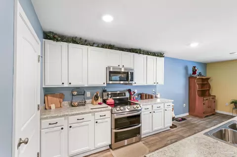 4624 Perception Cir, Milton, FL 32570 photo 12