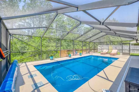 4624 Perception Cir, Milton, FL 32570 photo 8