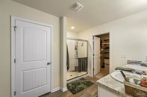 4624 Perception Cir, Milton, FL 32570 photo 22