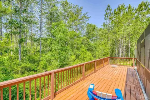 4624 Perception Cir, Milton, FL 32570 photo 6