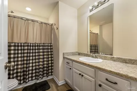 4624 Perception Cir, Milton, FL 32570 photo 28