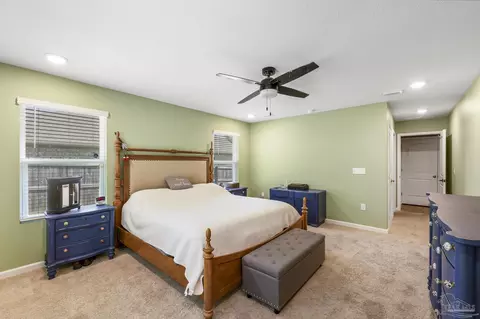 4624 Perception Cir, Milton, FL 32570 photo 20