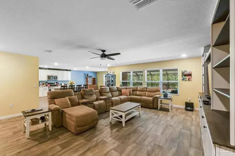 4624 Perception Cir, Milton, FL 32570 photo 17