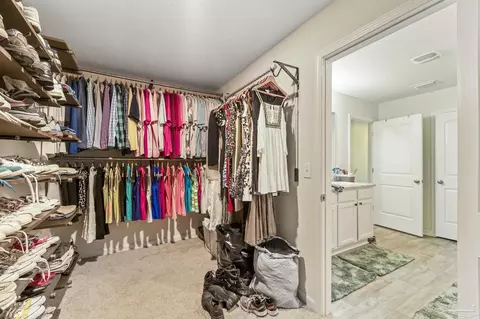 4624 Perception Cir, Milton, FL 32570 photo 21