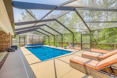 4624 Perception Cir, Milton, FL 32570 photo 4