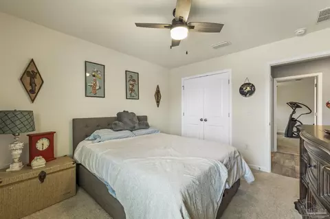 4624 Perception Cir, Milton, FL 32570 photo 25