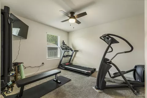 4624 Perception Cir, Milton, FL 32570 photo 27