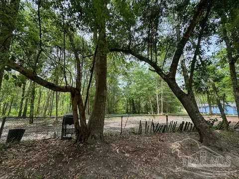 7228 Evans Way, Milton, FL 32583 photo 3