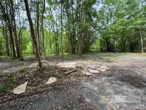 7228 Evans Way, Milton, FL 32583 photo 5