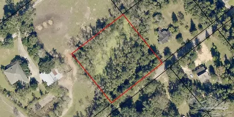 7228 Evans Way, Milton, FL 32583 photo 7