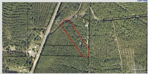Remington, Milton, FL 32570