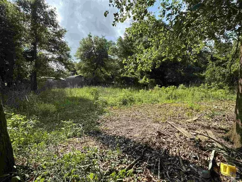 3976 Woodfin Cir, Pace, FL 32571 photo 3