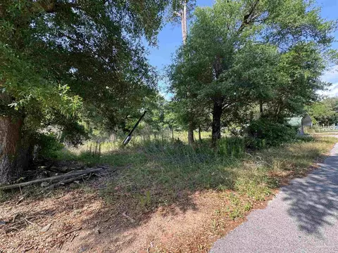 3976 Woodfin Cir, Pace, FL 32571 photo 6