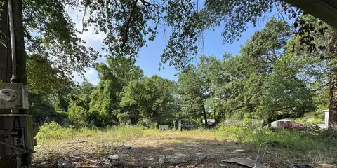 3976 Woodfin Cir, Pace, FL 32571 photo 2
