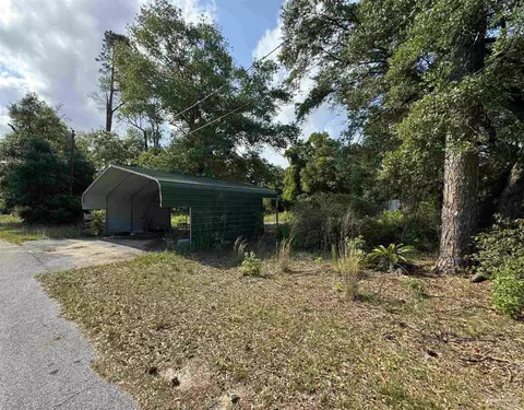 3976 Woodfin Cir, Pace, FL 32571 photo 5